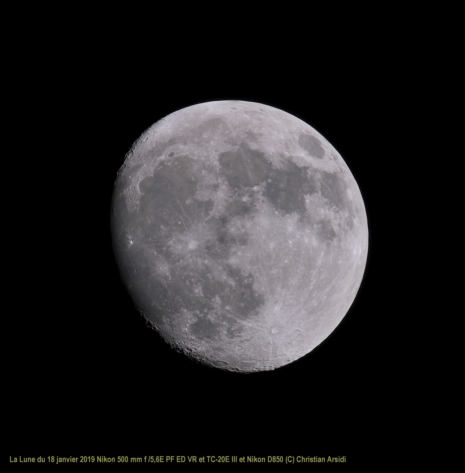La Lune 25 images Vancittert et PH TTB traitée BV 1 recadrée JPEG.jpg