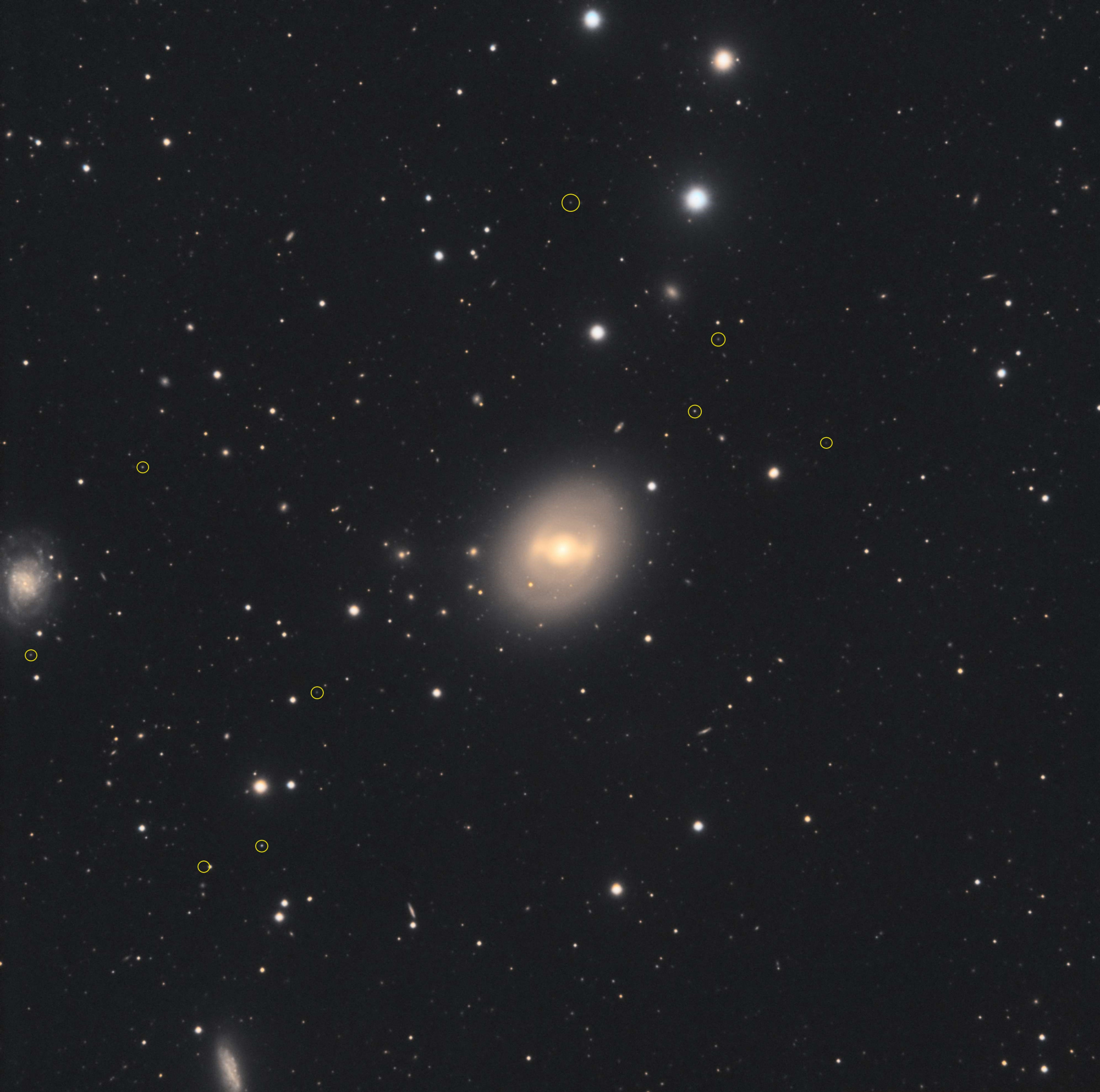 5c48457d135a6_NGC936quasars.thumb.jpg.6beddc2571bd1ec029b344c2b66c28d2.jpg