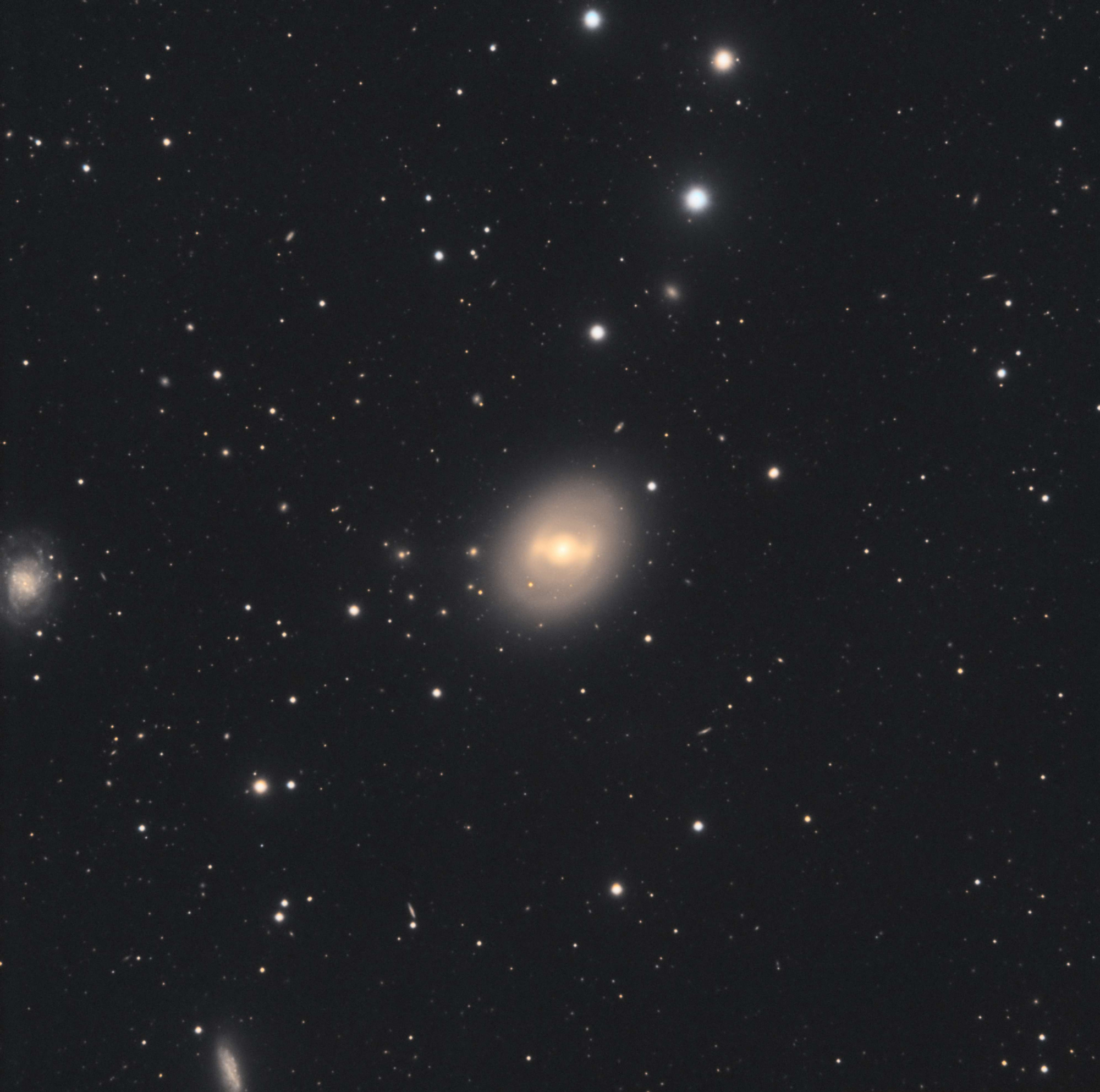 5c48457eb7bad_NGC936.thumb.jpg.d05a10182b25c8c80f324ecf21fe5e42.jpg