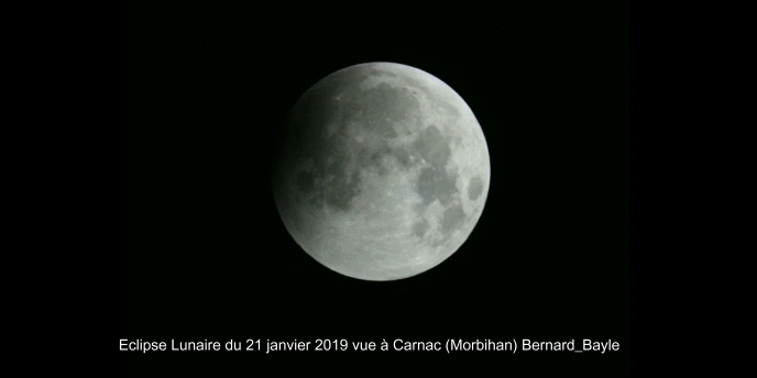 Eclipse-Lunaire_21-01-2019.GIF.acaf14c228e79f613f0cbd8e5d24195e.GIF