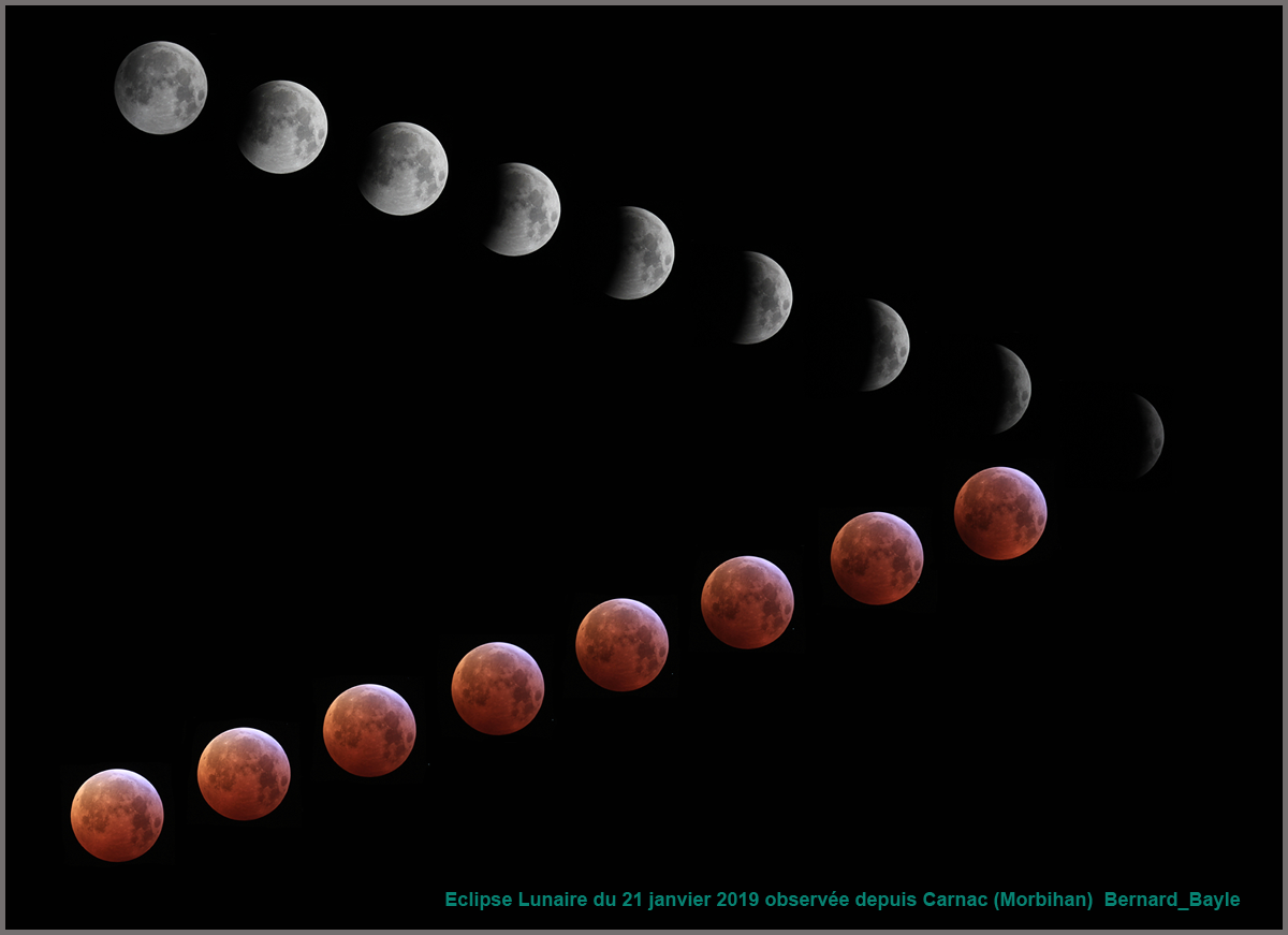 Eclipse-Lunaire_21-01-2019.png.92784dc11dc910e97d3d58db003ae51a.png
