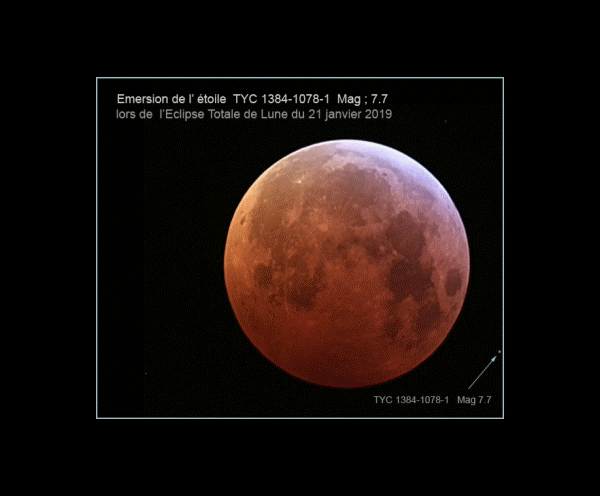 Eclipse-Lunaire_21-01-2019_star.GIF.8148bbda90efb54a31ad5458038c0737.GIF