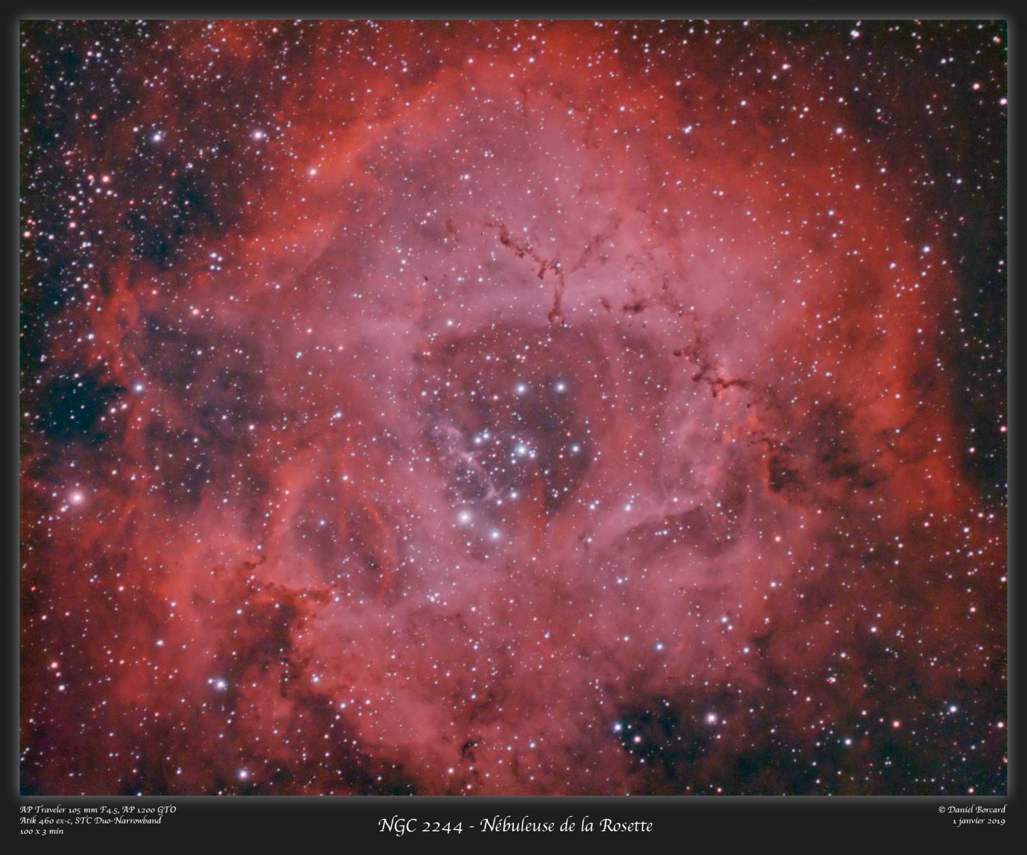 NGC2244_100x3min_web.jpg