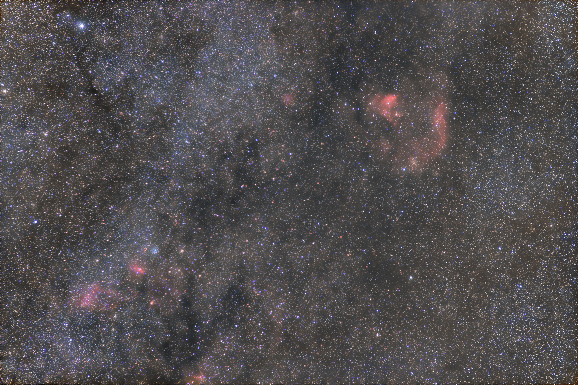 NGC7635-070119-85-2.jpg