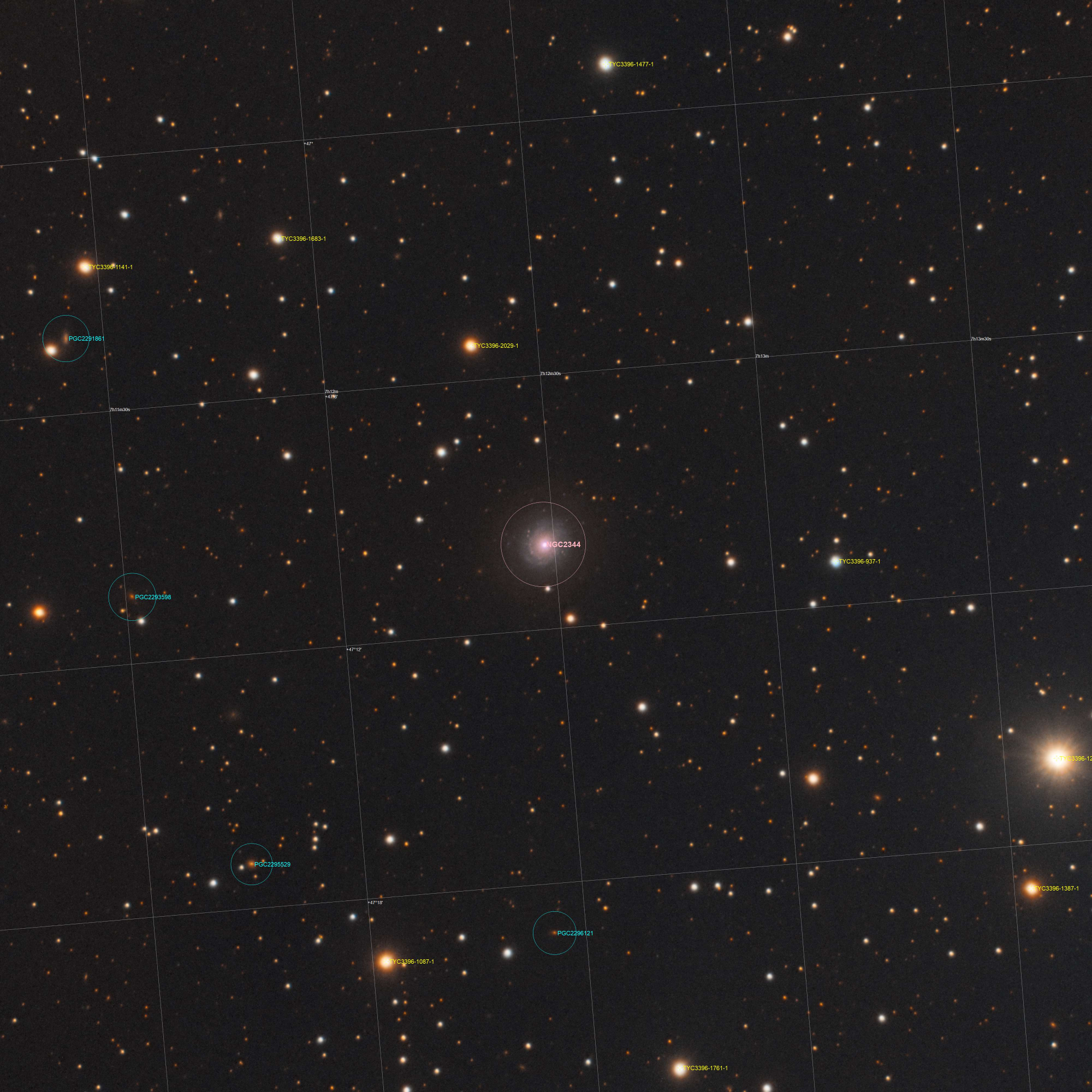 NGC_2344_Annotated.thumb.jpg.e3bba5fb657f28186c64e9a56dd26e24.jpg