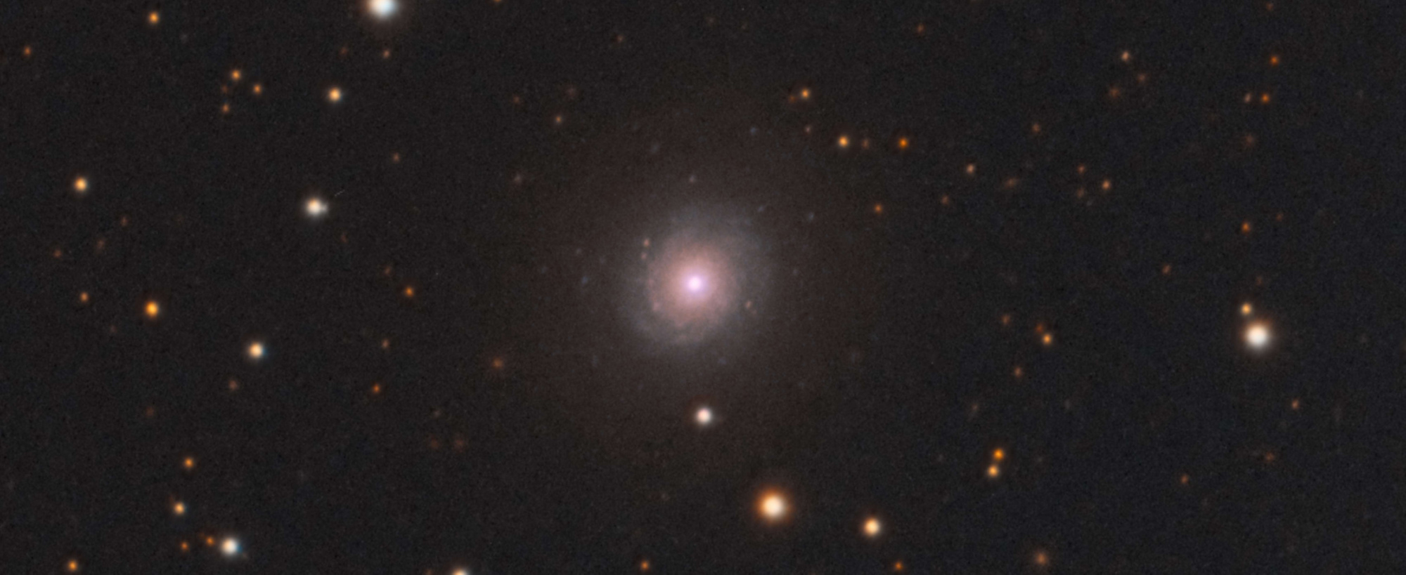 NGC_2344_crop.thumb.jpg.67cba78c660d36c99a2c19d77e7191d4.jpg