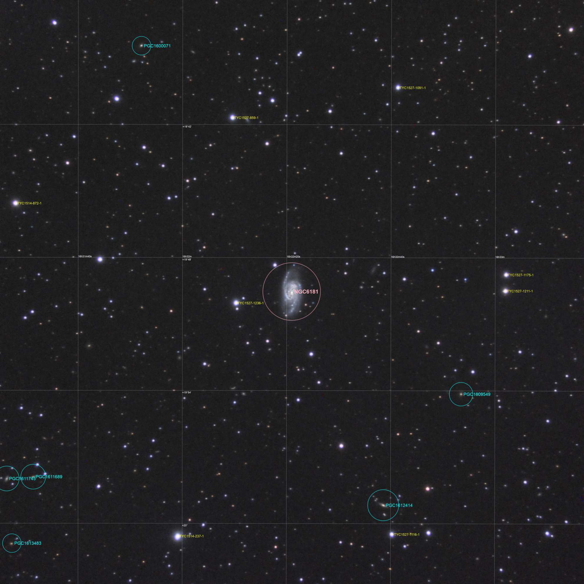 NGC_6181_Annotated.thumb.jpg.8d5bb11b5fff1d88389940074a59c350.jpg