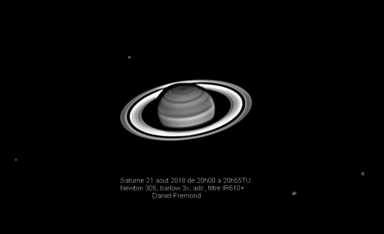 Saturne21082018.gif
