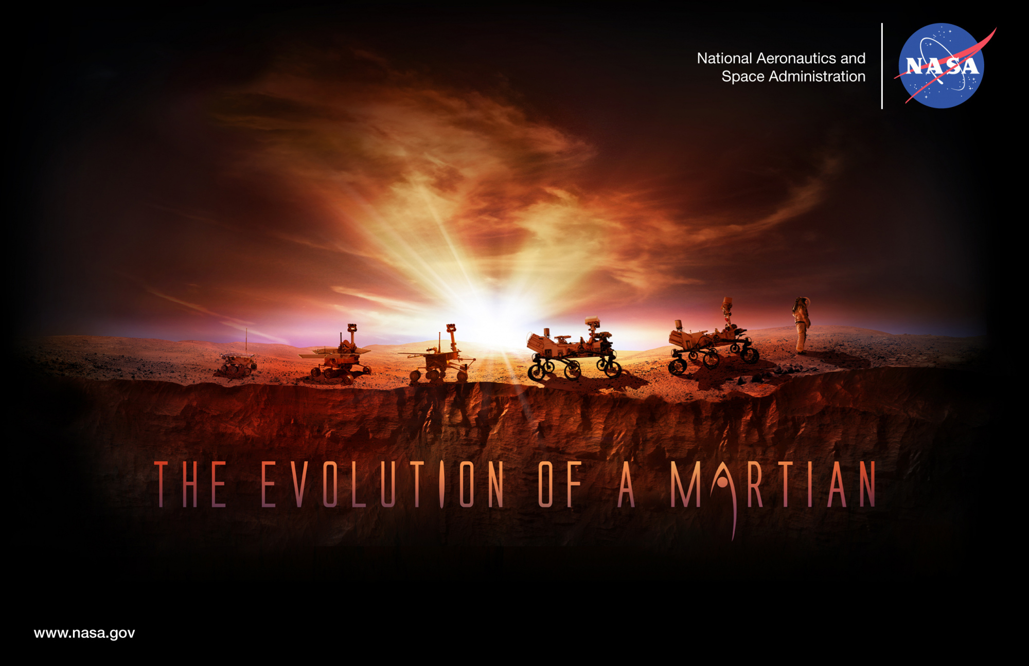 evolution-of-a-martian2.thumb.jpg.3819a28969064361f3a7574342f08389.jpg