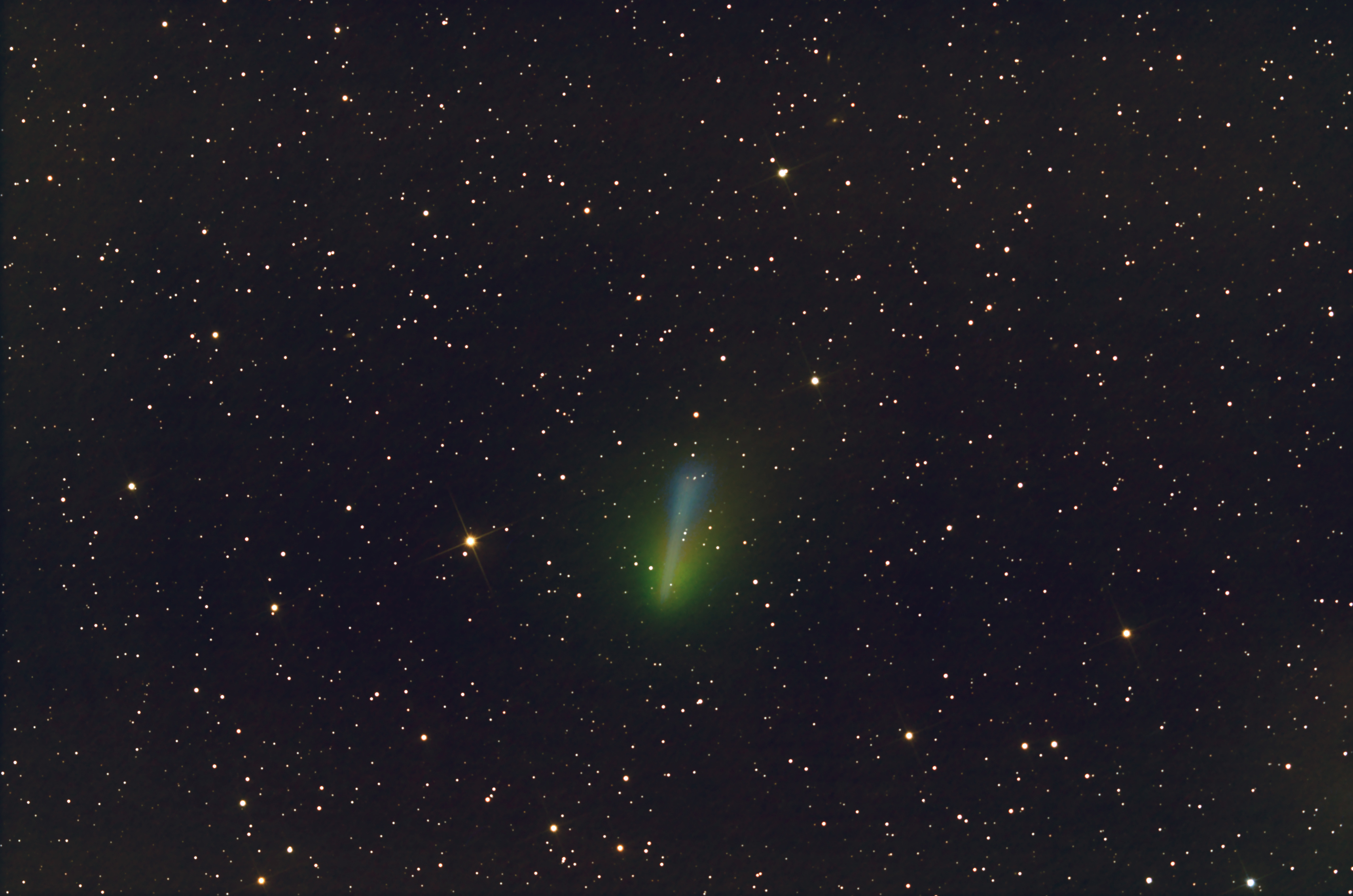 Comète 46P/Wirtanen 050119 (étoiles).jpg