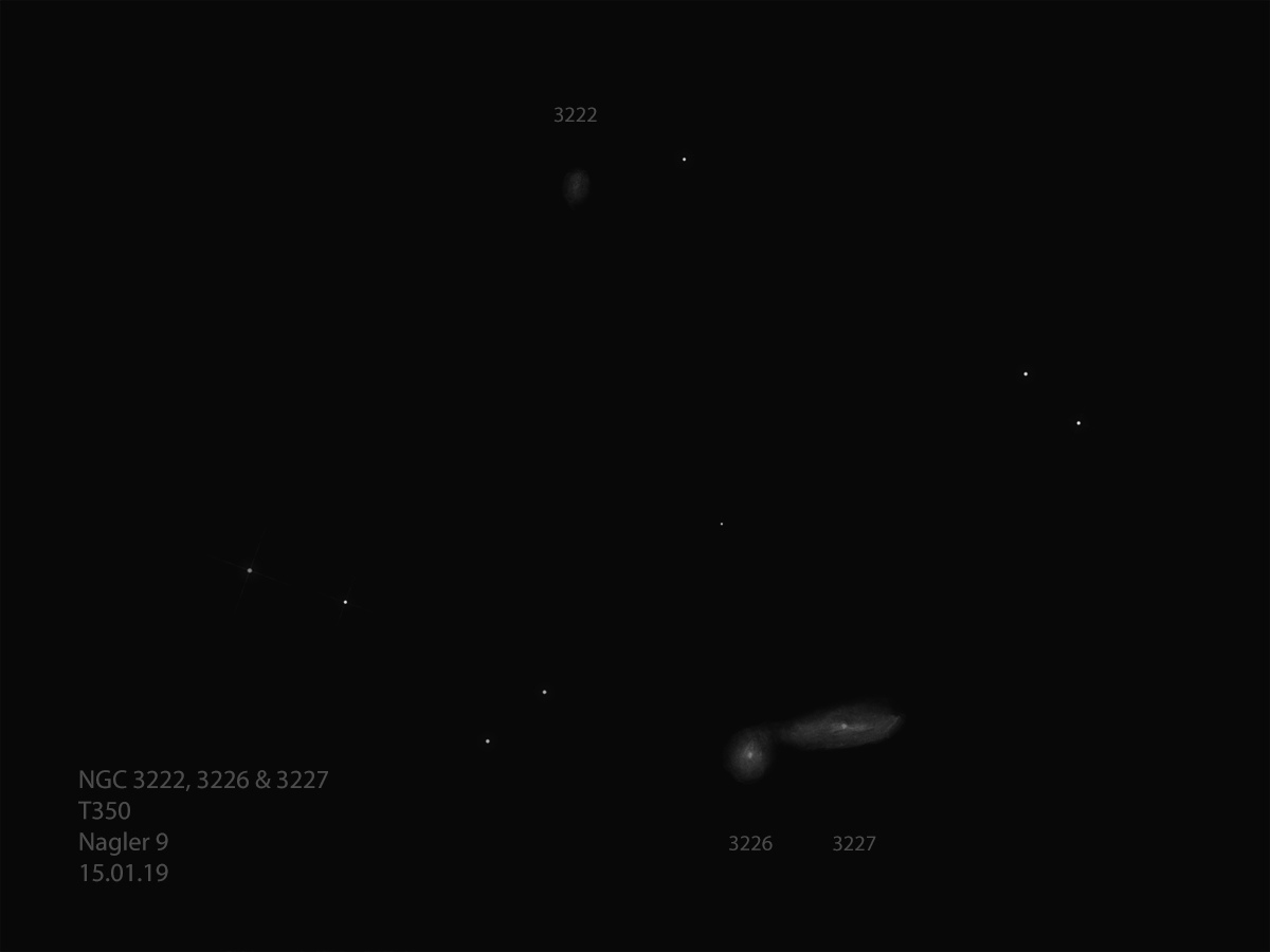 NGC3222-3226-3227_T350_19-01-15