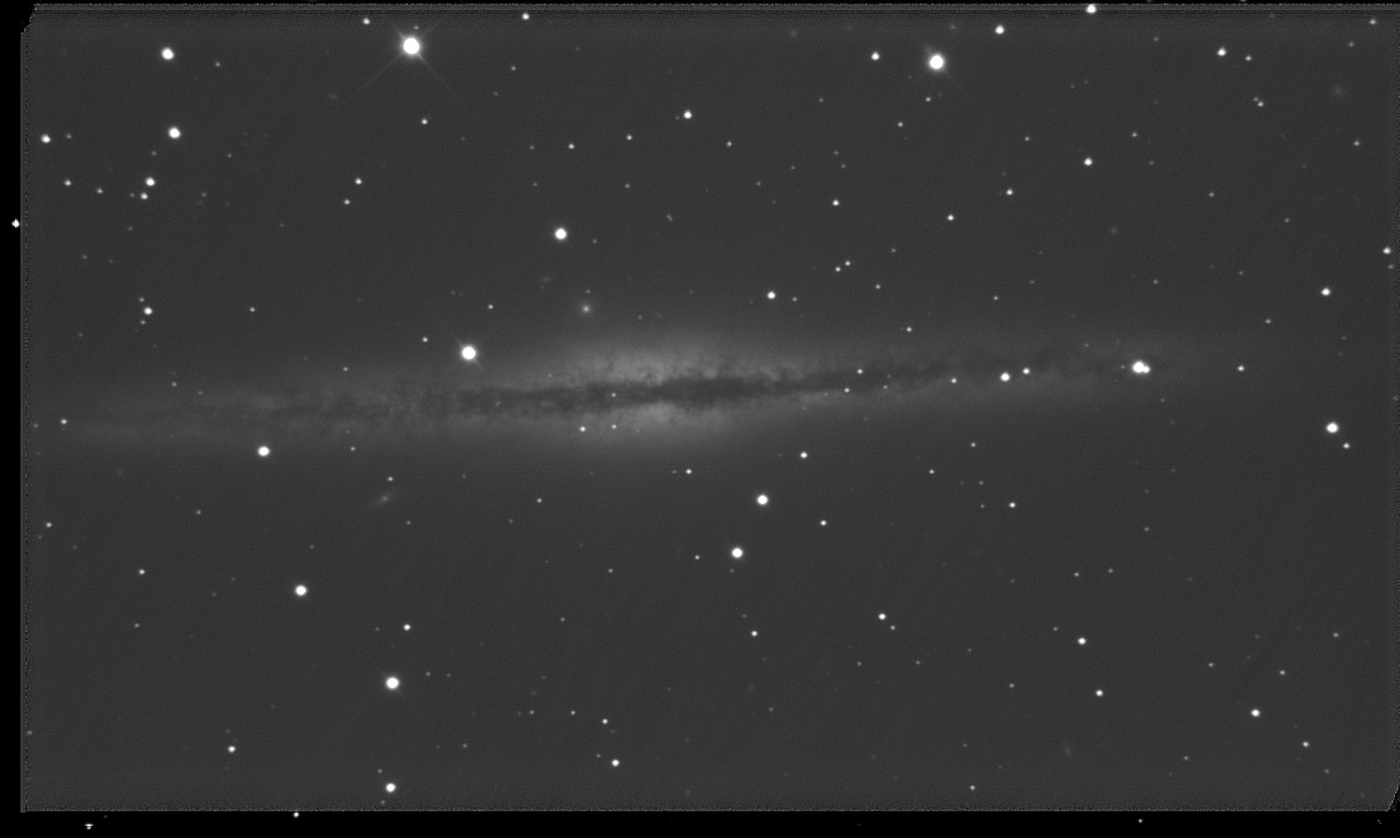 large.NGC891_NB1.jpg.b5ba9333f261d8652ef7e75dec58976c.jpg