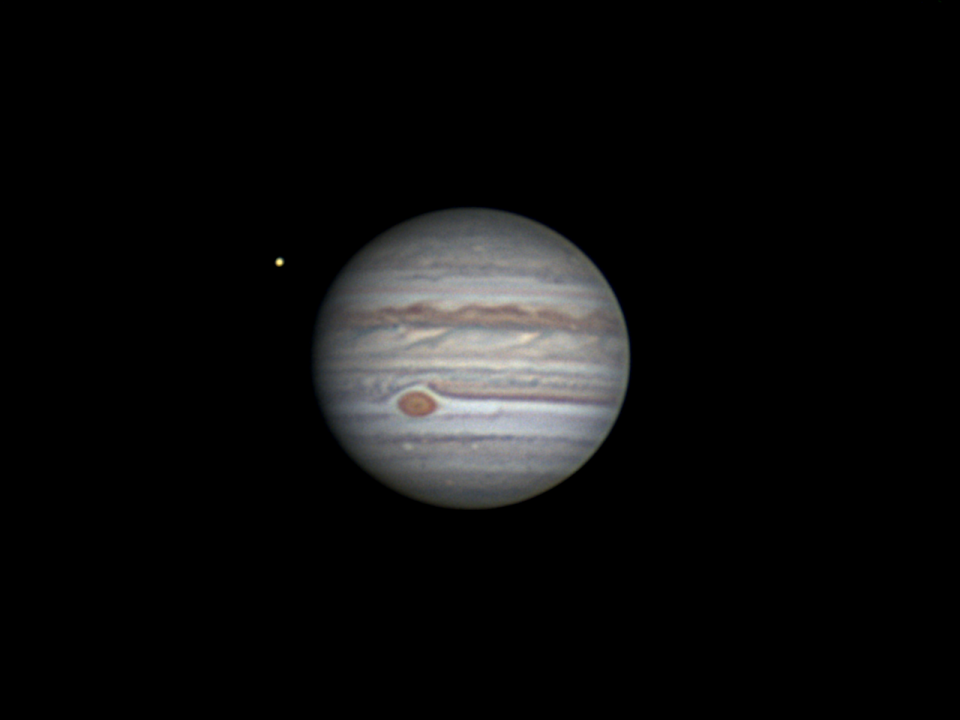 Jupiter et europe 16 juillet2018 -21h06TU.png