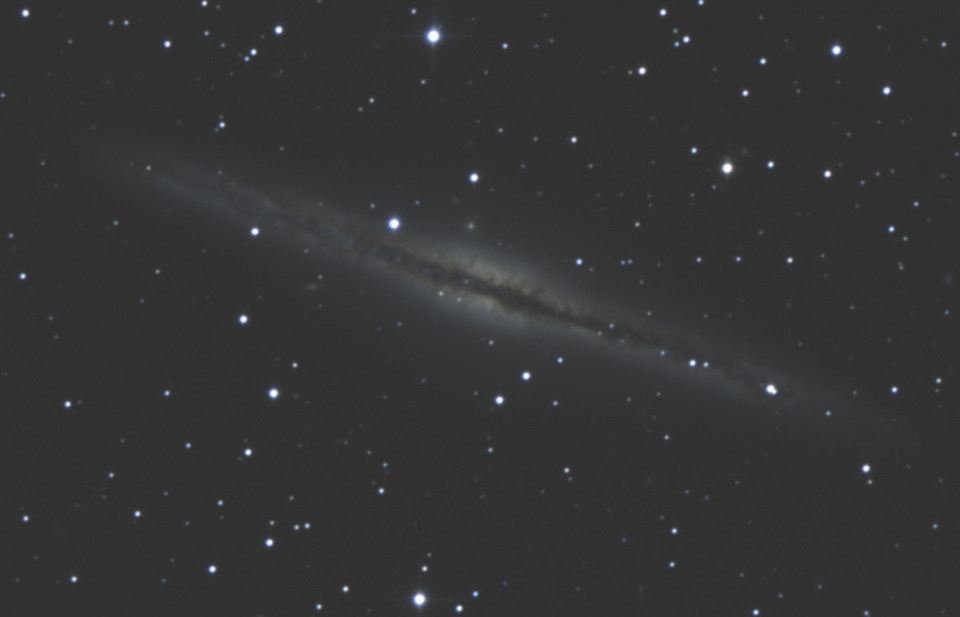 NGC 891 coul crop.jpg