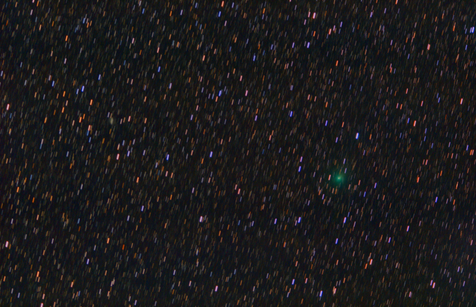 Comète 46P/Wirtanen GC 050119 (comète).jpg