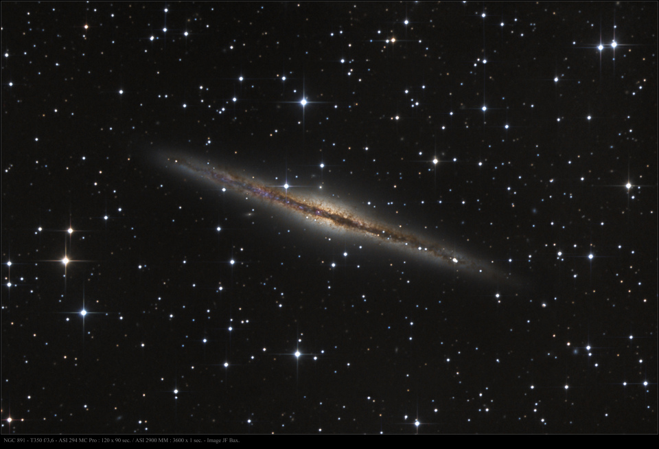 NGC-891-final-final_cadre.jpg