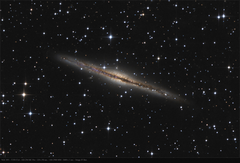 NGC-891-final-final_cadre2.jpg