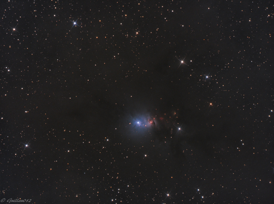 NGC1333_lrvb.jpg