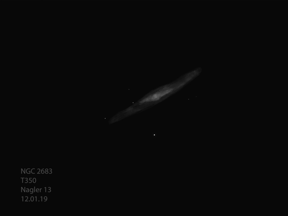 NGC2683_T350_19-01-12