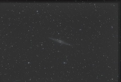 NGC 891 coul.jpg
