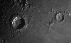 2019_01_15 Copernic et alentours