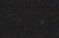 Comète 46P/Wirtanen GC 050119 (étoiles).jpg