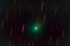 Comète 46P/Wirtanen 050119 (comète).jpg
