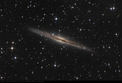 NGC-891-final-final_cadre1.jpg