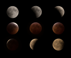 chapelet-eclipse-totale-de-lune-21-janvier-2019.jpg