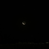 la lune avec conjonction le matin du 03/01/2019 (6D 54928/947/962//7D 55035/043)