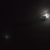 conjoction Vénus lune Jupiter 31/01/19.jpg