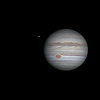 Jupiter et europe 16 juillet2018 -21h06TU.png