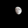 lune-aldébaran.jpg