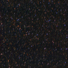 Comète 46P/Wirtanen GC 050119 (comète).jpg