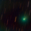 Comète 46P/Wirtanen 050119 (comète).jpg