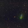 Comète 46P/Wirtanen 050119 (étoiles).jpg