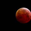 190121 - Eclipse de Lune - Totale - Pollux - STL11K