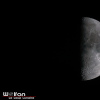 Lune 14-01-19