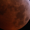 Eclipse de lune du 21/01/2019 avec HIP 39749 (mg=7,65)