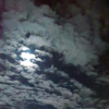 Lune_Eclipse_190121.jpg