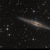 NGC-891-final-final_cadre.jpg