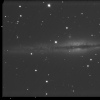 NGC891_NB1.jpg