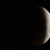 Eclipse de lune du 21-janvier-2019