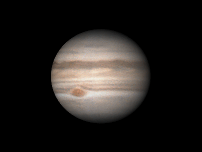 2019-02-27-0503.0-Jupiter-NR.gif.41076043473fdd091b6ab2ad235ea491.gif