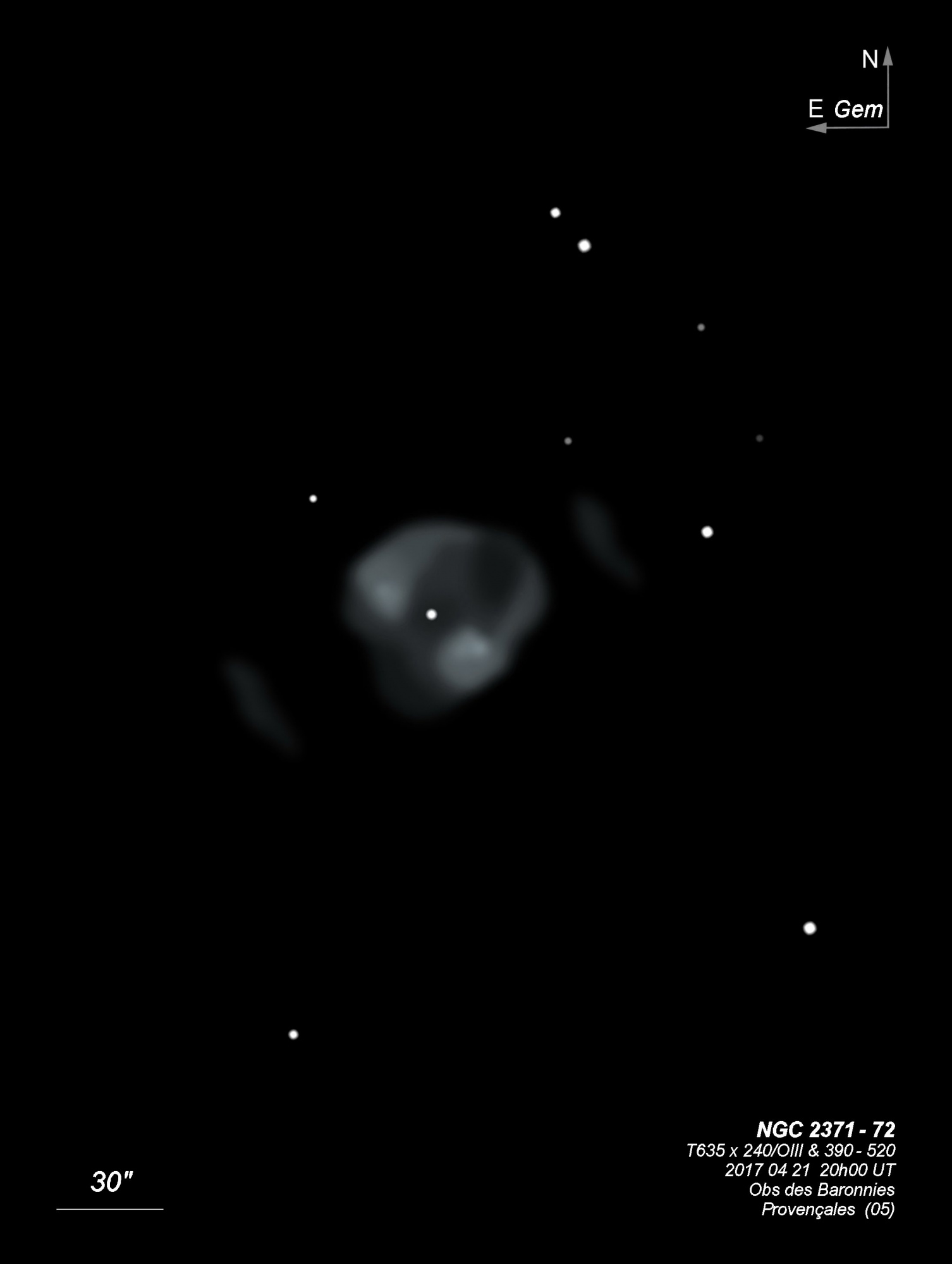 NGC 2371  T635  BL 2017 04 19.jpg