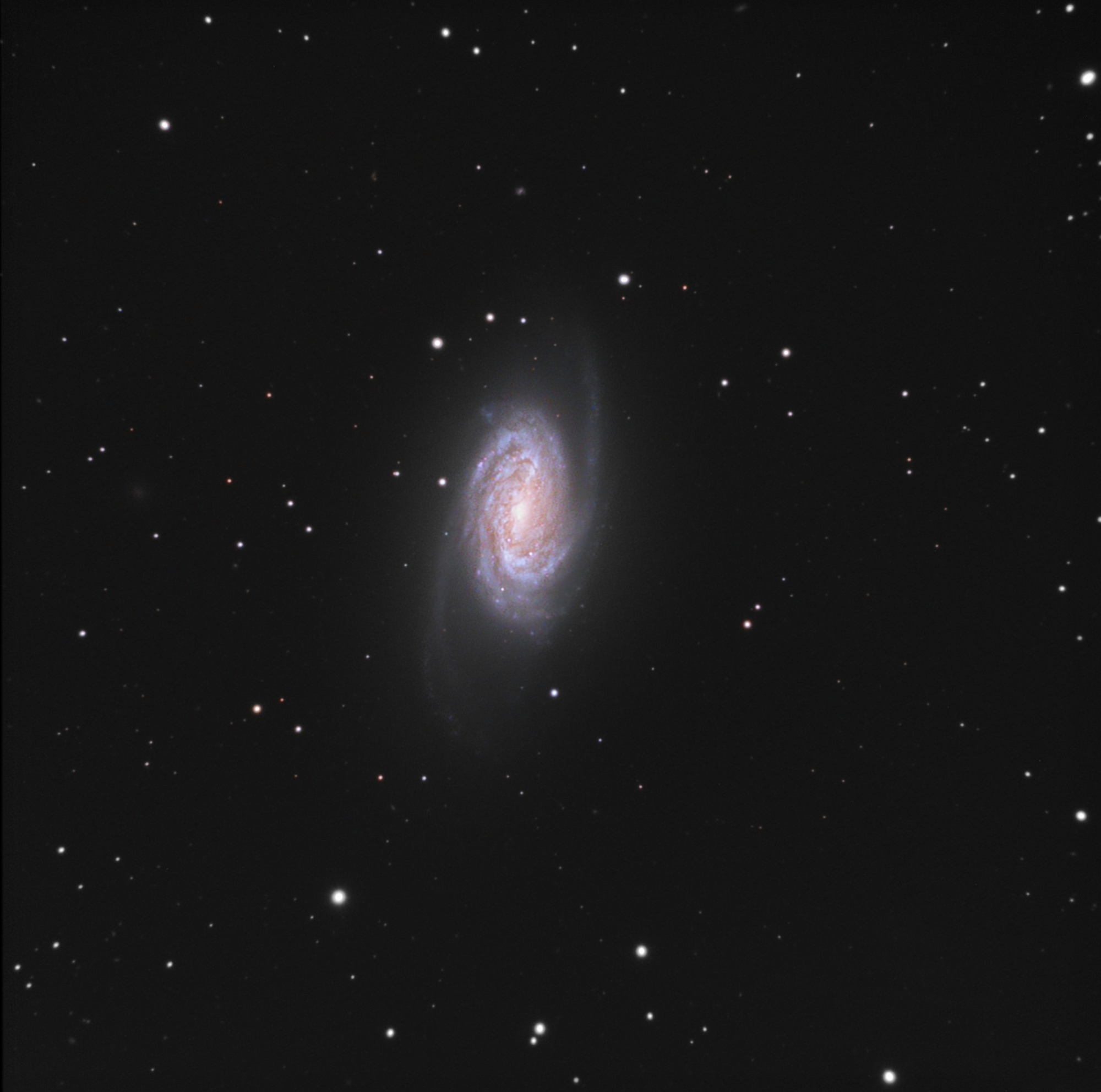 NGC 2903_LRVB_ver2.jpg