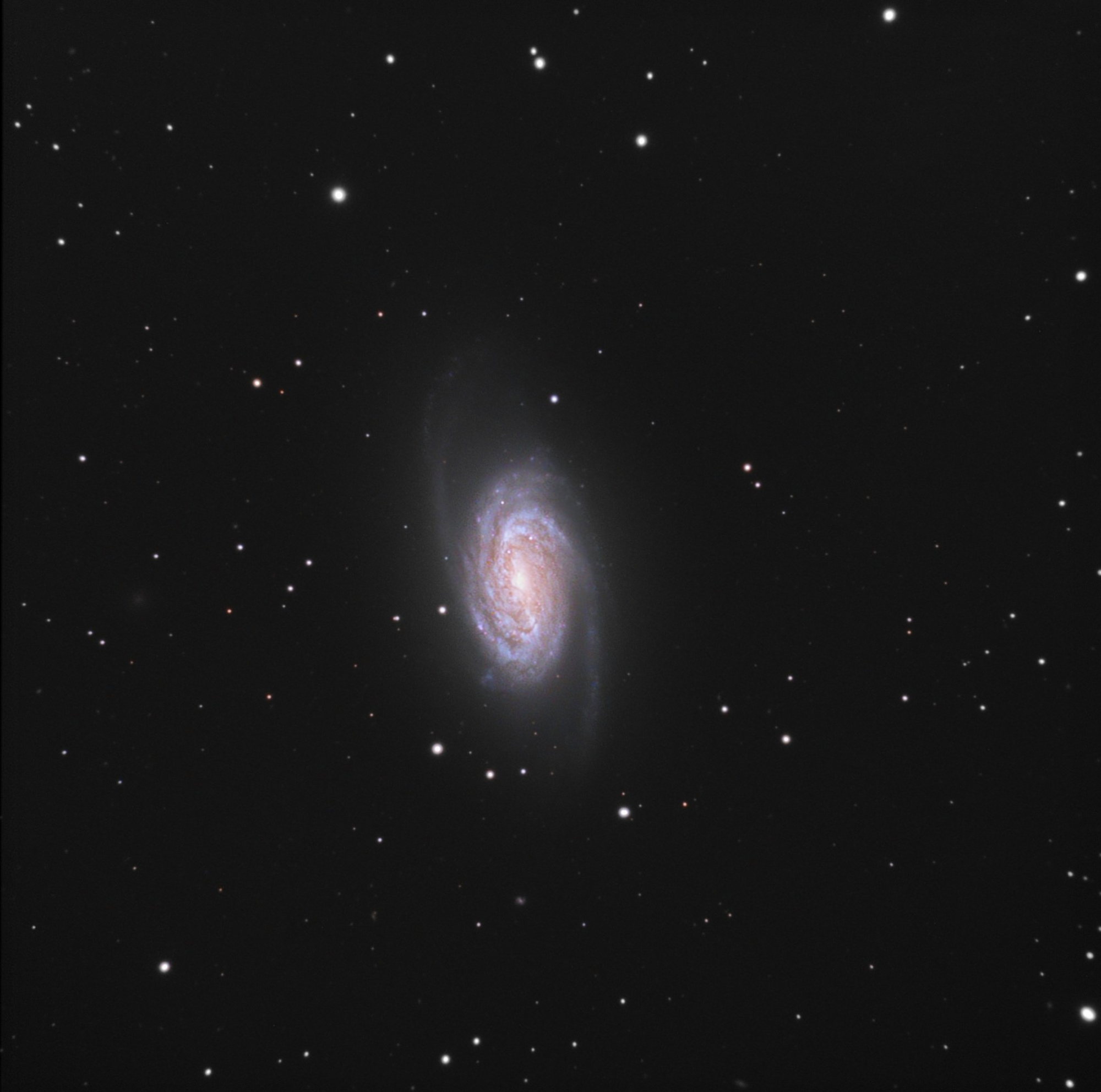 NGC 2903_LRVB_ver2.jpg_inv miroir.jpg
