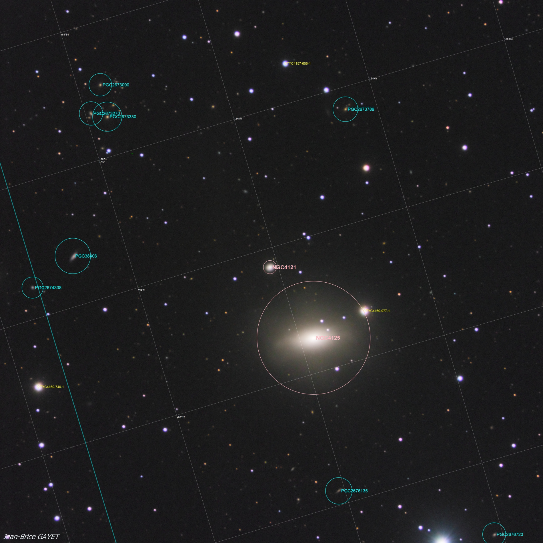 5c6097d3223de_NGC4121NGC4125AnnoteJean-BriceGAYET.jpg.2da2f6c87c8ca8c3f605d5aceb7705b5.jpg