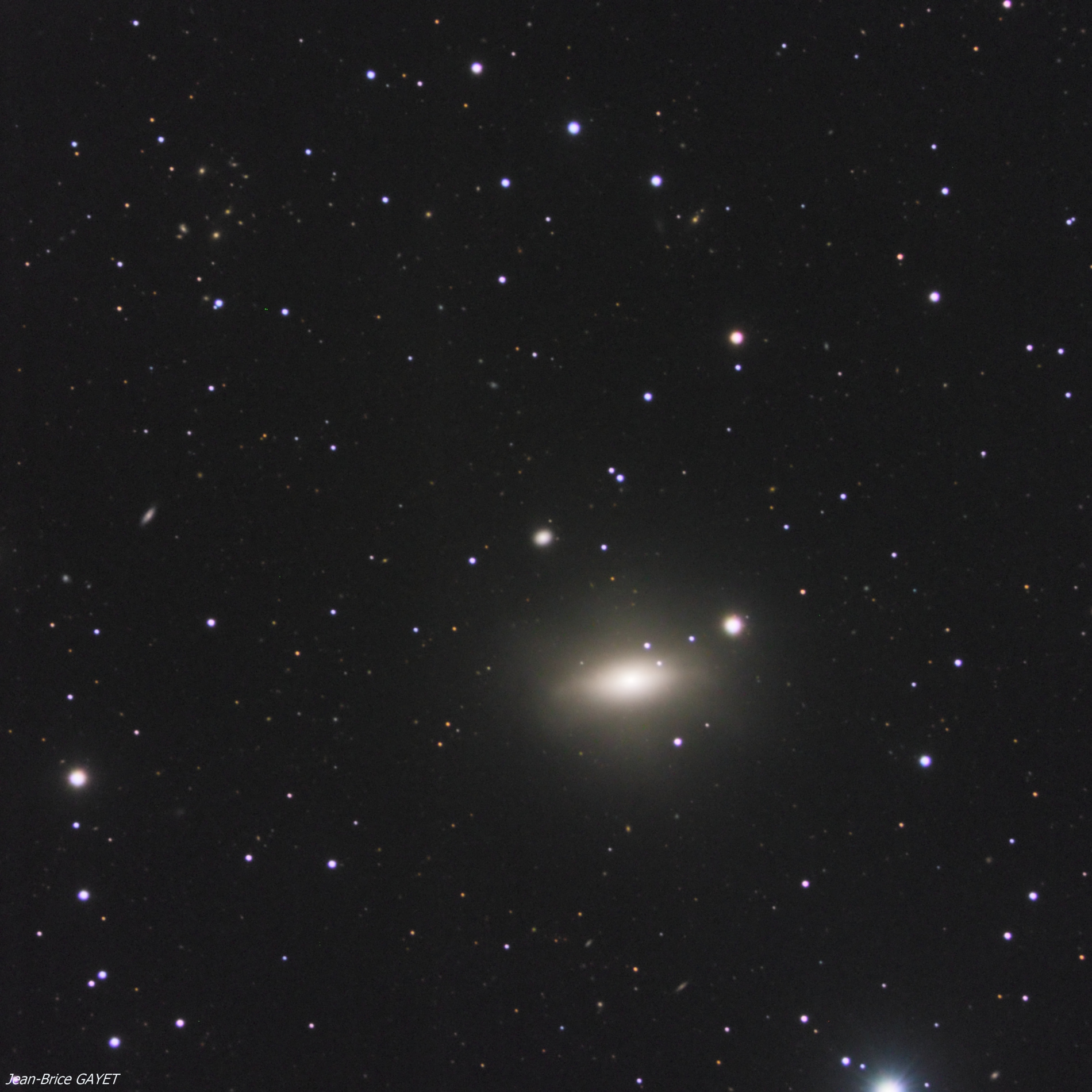 5c6097d538f6e_NGC4121NGC4125Jean-BriceGAYET.jpg.524442fb6a857138b6152f8acc963408.jpg