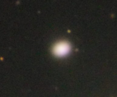 5c609b62be01b_NGC4121ATEL12319.jpg.98d4f428c6dc527127fba82dda4caf09.jpg